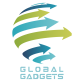 Global Gadgets