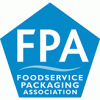 Foodservice Packaging Association Foodservice Packaging Association logo image