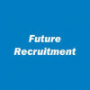 Future Recruitment Ltd Future Recruitment Ltd logo image