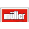 Muller Muller logo image